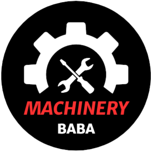 Machinery Baba
